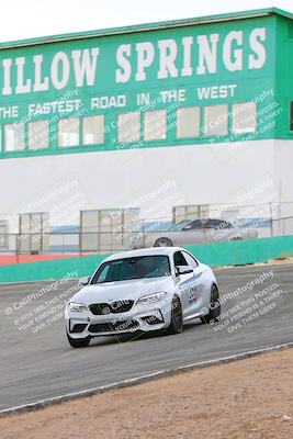 media/Jan-07-2023-Touge2Track (Sat) [[264d3063fa]]/Red Group/Session 2 Turn 4/
